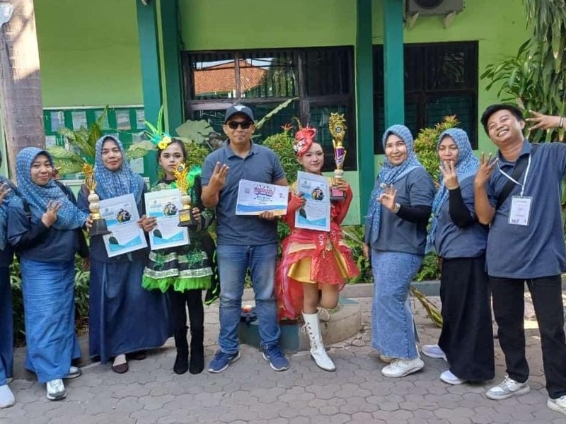 Foto Kegiatan 9