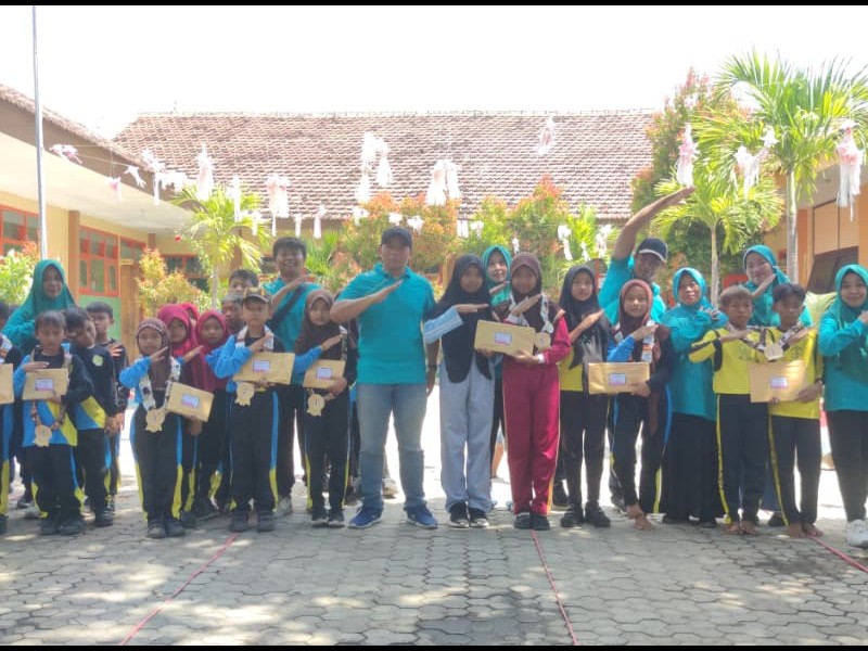 Foto Kegiatan 17