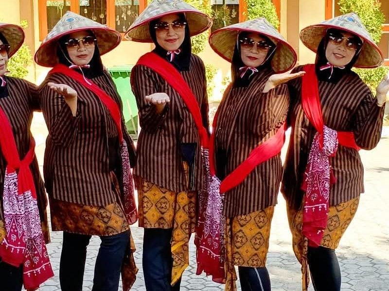 Foto Kegiatan 18