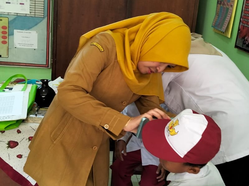 Foto Kegiatan 19