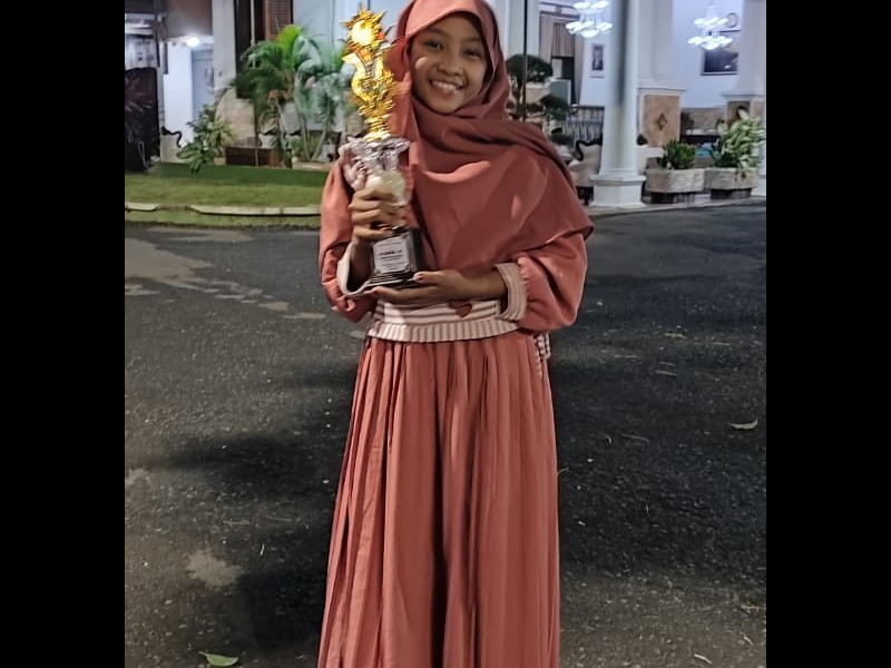 Foto Kegiatan 22