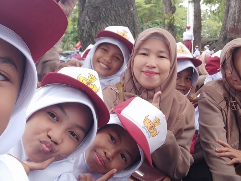 Foto Kegiatan 25