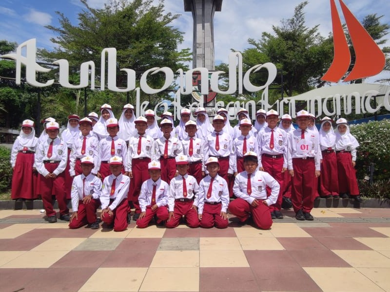 Foto Kegiatan 26