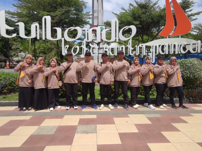 Foto Kegiatan 29
