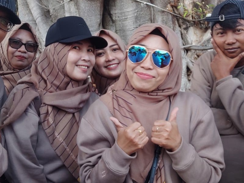 Foto Kegiatan 31