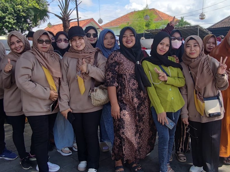 Foto Kegiatan 32