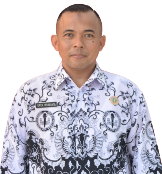 Kepala Sekolah