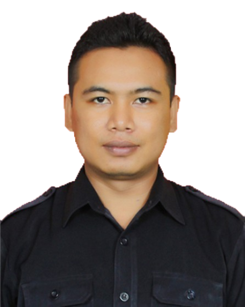 Ahmad Rifa'i